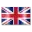  【 PRO.LEAGUECS.RO | VOICE | 18+