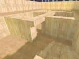 aim_ak47