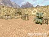 aim_qpad_2006