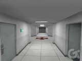 as_resident_evil