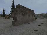 awp_csromania