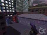 cs_assault_necro