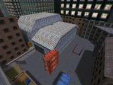 cs_assault_upc