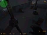 cs_bunker