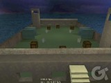cs_deathmatch
