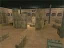 cs_paintball