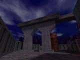 cs_wpndepot