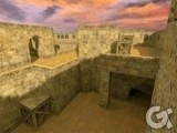 de_Kabul_32