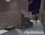 de_NewYork