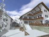 de_austria