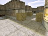 de_clan1_mill