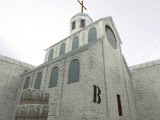 de_cloister