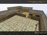 de_cpl_fire