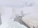 de_dust2_2x2_winter