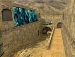 de_dust_2x2