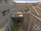 de_dustvsaztec