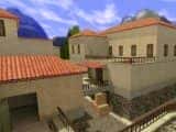 de_italy