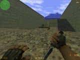 de_jeepathon2k
