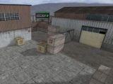 de_lite