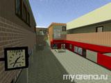 de_mjolby3