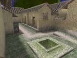 de_nifan