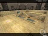 de_nonstop