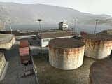 de_port