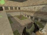 de_priest