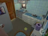 de_rats2_2002