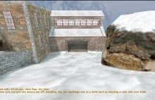 de_russka
