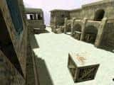 de_snowball