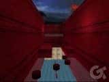deathrun_abstractred