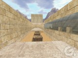 deathrun_dust2011