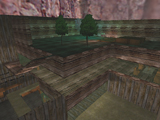 deathrun_junbee_beta3