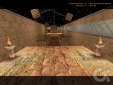 deathrun_projetocs3
