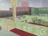 deathrun_sexigt