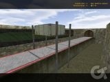 deathrun_temple2