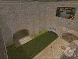 dm_aztec_maso3