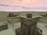 fy_buzzkill2005