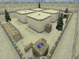 fy_icevalley