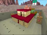 fy_simpsons