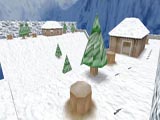 fy_ski