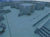 fy_snow3
