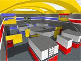 gg_arenatexture_mt