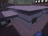 gg_assault_cs16