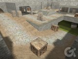 gg_aztec2