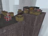 gg_crazyjump