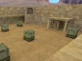 gg_freak