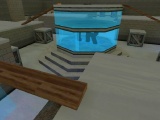 gg_fy_iceworld_1337