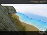 gg_hawaii
